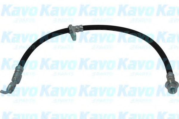 BBH-9018 KAVO+PARTS Brake System Brake Hose