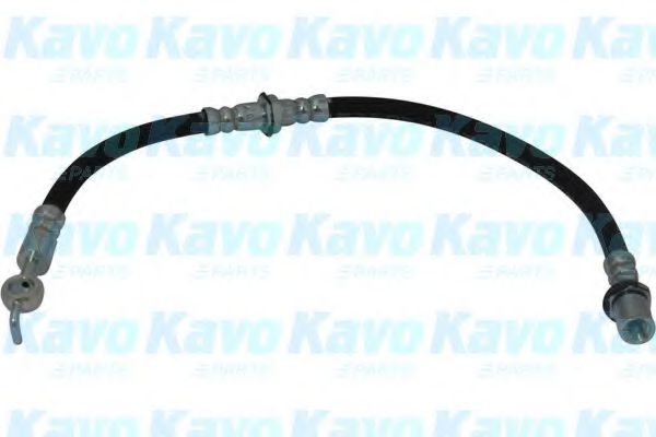 BBH-9021 KAVO+PARTS Brake System Brake Hose