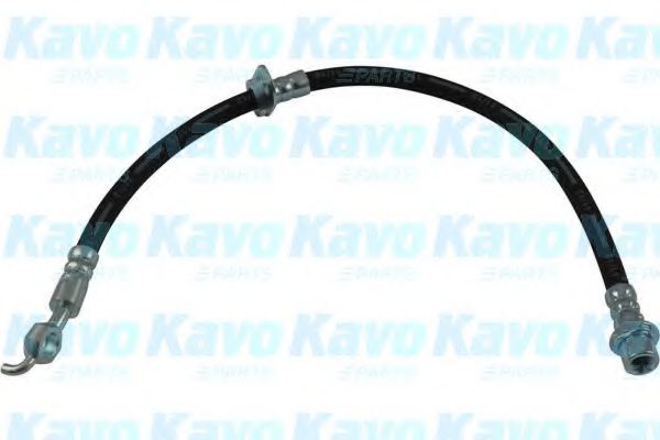 BBH-9023 KAVO+PARTS Brake System Brake Hose