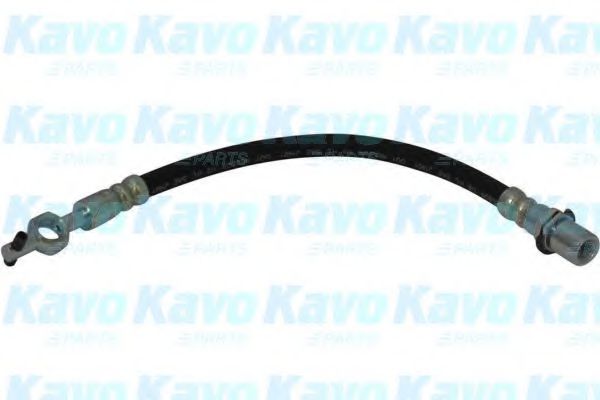 BBH-9028 KAVO+PARTS Brake System Brake Hose
