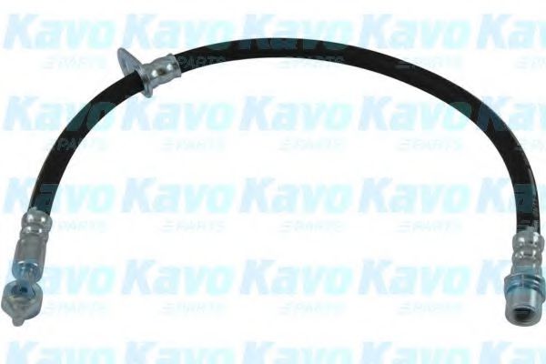 BBH-9050 KAVO+PARTS Brake System Brake Hose