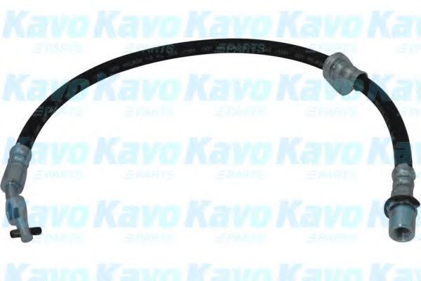 BBH-9052 KAVO+PARTS Brake System Brake Hose