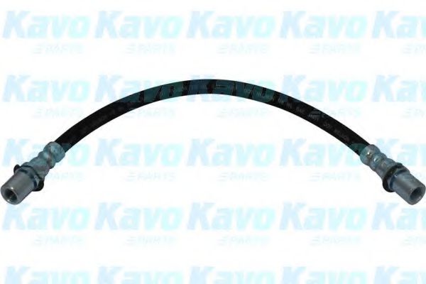 BBH-9057 KAVO+PARTS Brake System Brake Hose
