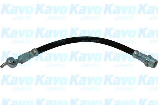 BBH-9067 KAVO+PARTS Brake System Brake Hose