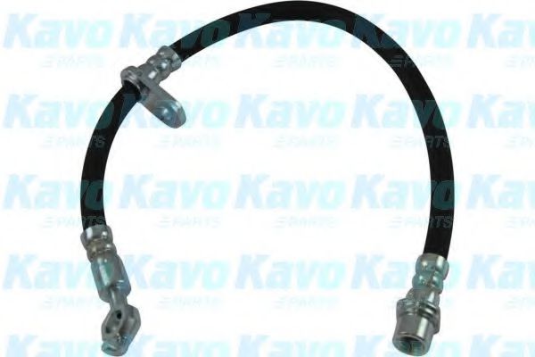 BBH-9069 KAVO+PARTS Brake System Brake Hose