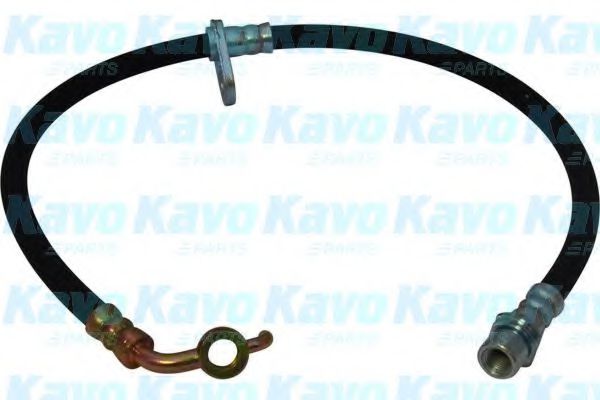BBH-9073 KAVO+PARTS Brake System Brake Hose