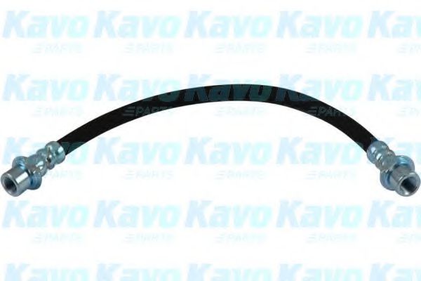 BBH-9077 KAVO+PARTS Brake System Brake Hose