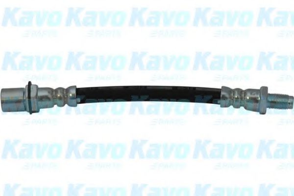 BBH-9082 KAVO+PARTS Brake System Brake Hose