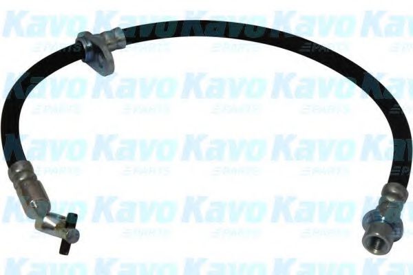 BBH-9090 KAVO+PARTS Brake System Brake Hose
