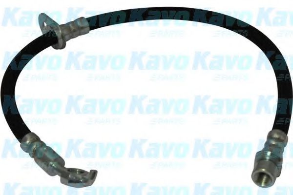 BBH-9093 KAVO+PARTS Brake System Brake Hose