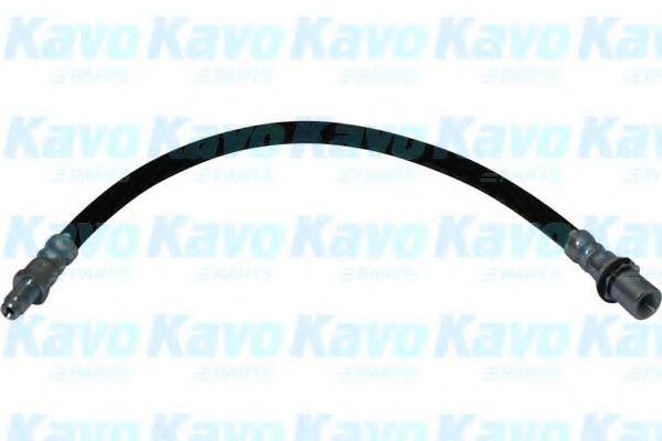 BBH-9096 KAVO+PARTS Brake System Brake Hose