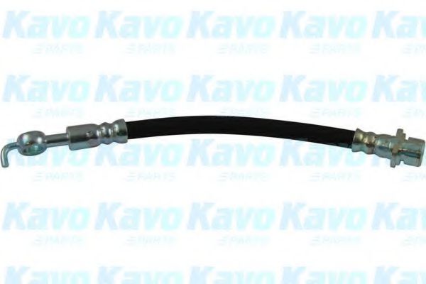 BBH-9101 KAVO+PARTS Brake System Brake Hose