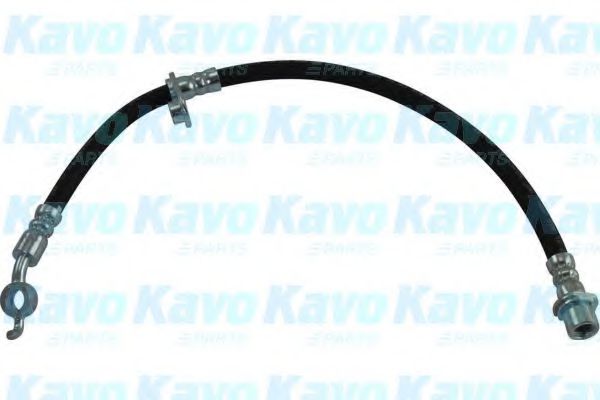 BBH-9104 KAVO+PARTS Brake System Brake Hose
