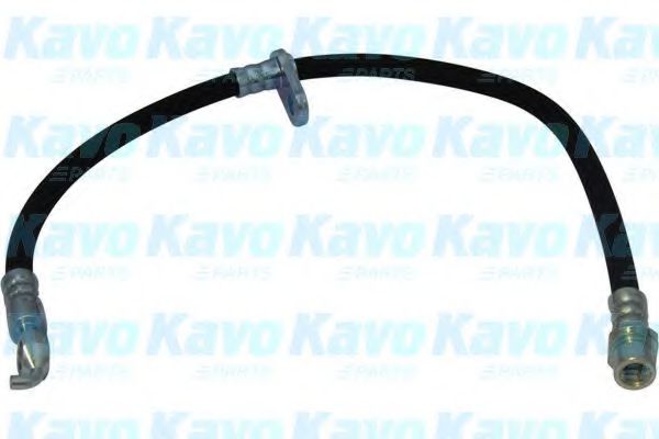BBH-9107 KAVO+PARTS Brake System Brake Hose