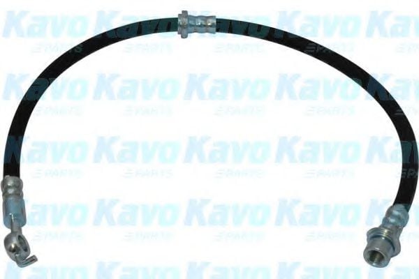 BBH-9109 KAVO+PARTS Brake System Brake Hose