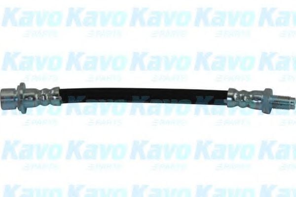 BBH-9112 KAVO+PARTS Brake System Brake Hose