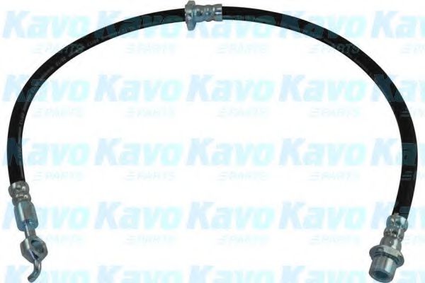 BBH-9122 KAVO+PARTS Brake System Brake Hose
