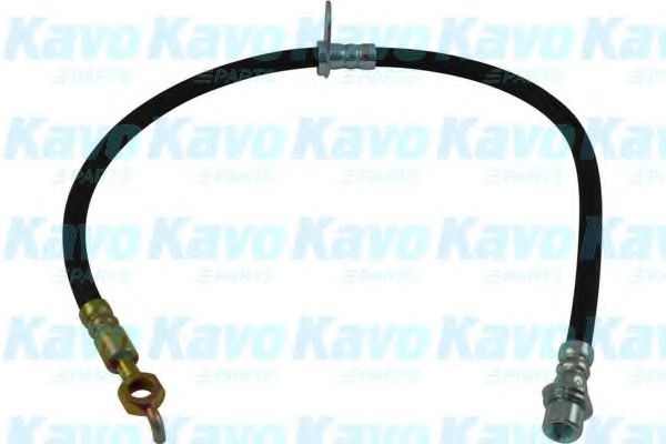 BBH-9133 KAVO+PARTS Brake System Brake Hose