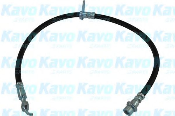 BBH-9135 KAVO+PARTS Brake System Brake Hose