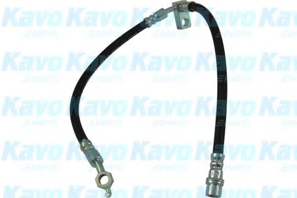BBH-9162 KAVO+PARTS Brake System Brake Hose