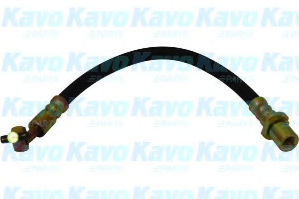 BBH-9203 KAVO+PARTS Brake System Brake Hose