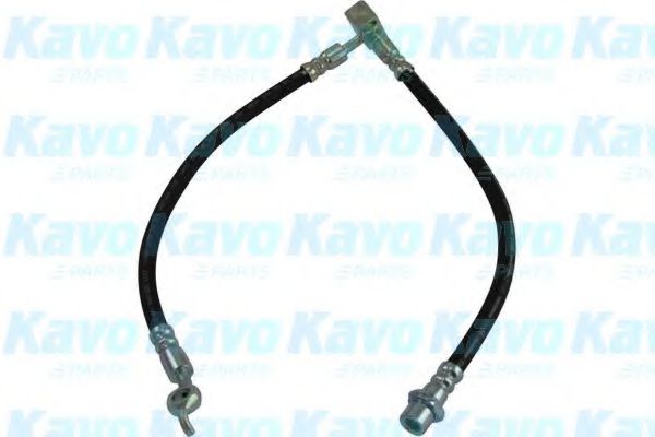 BBH-9212 KAVO+PARTS Brake System Brake Hose