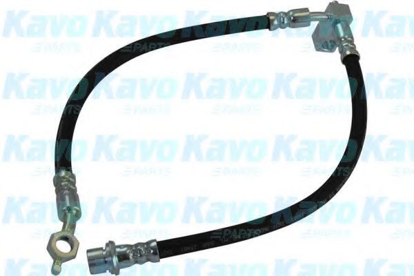 BBH-9214 KAVO+PARTS Brake System Brake Hose