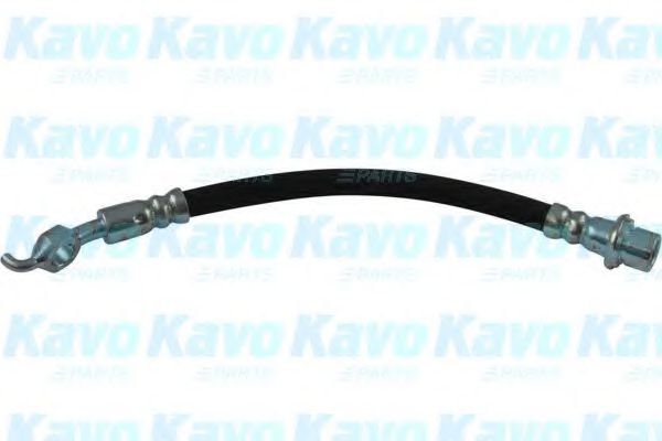 BBH-9222 KAVO+PARTS Brake System Brake Hose