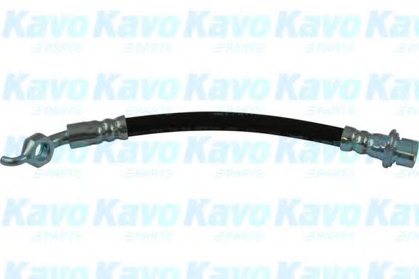 BBH-9235 KAVO+PARTS Brake System Brake Hose