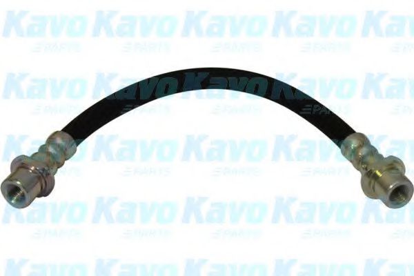 BBH-9238 KAVO+PARTS Brake System Brake Hose