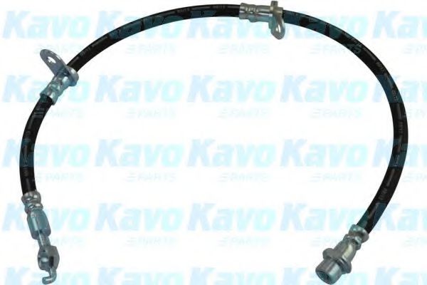 BBH-9262 KAVO+PARTS Brake System Brake Hose