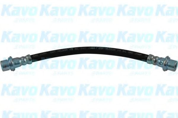 BBH-9263 KAVO+PARTS Brake System Brake Hose