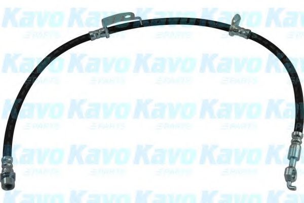 BBH-9267 KAVO+PARTS Bremsanlage Bremsschlauch
