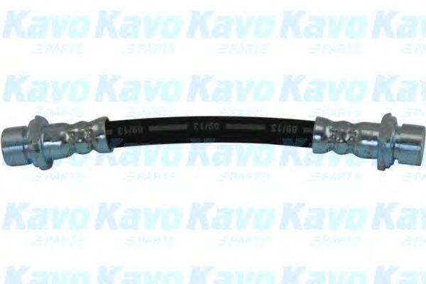 BBH-9270 KAVO+PARTS Brake System Brake Hose
