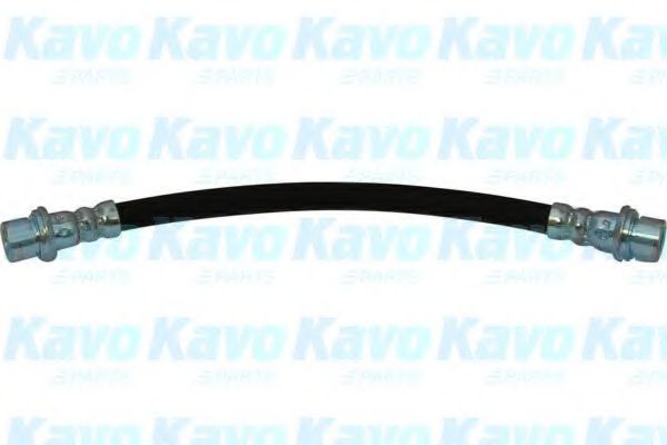 BBH-9279 KAVO+PARTS Brake System Brake Hose