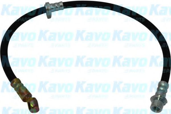 BBH-9288 KAVO+PARTS Bremsanlage Bremsschlauch