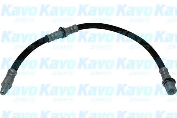 BBH-9333 KAVO+PARTS Brake System Brake Hose