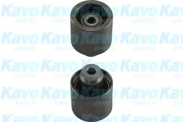 DID-5511 KAVO+PARTS Deflection/Guide Pulley, timing belt