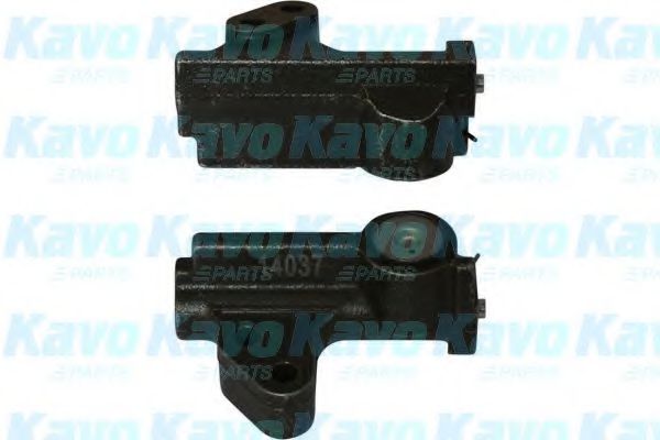 DTD-9012 KAVO+PARTS Belt Drive Vibration Damper, timing belt