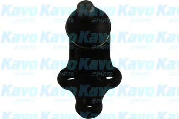 SBJ-4021 KAVO+PARTS Ball Joint