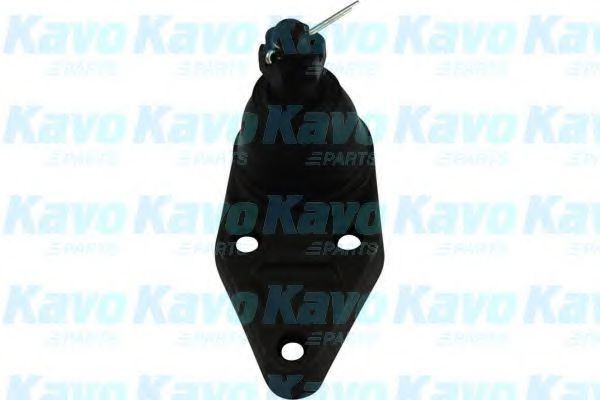 SBJ-5526 KAVO+PARTS Ball Joint