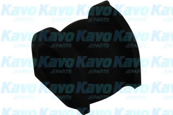 SBS-2013 KAVO+PARTS Clutch Kit