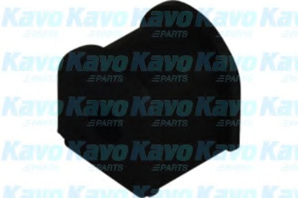 SBS-2015 KAVO+PARTS Stabiliser Mounting