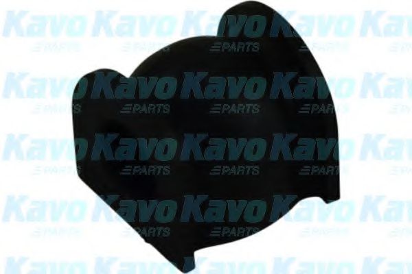 SBS-2021 KAVO+PARTS Stabiliser Mounting
