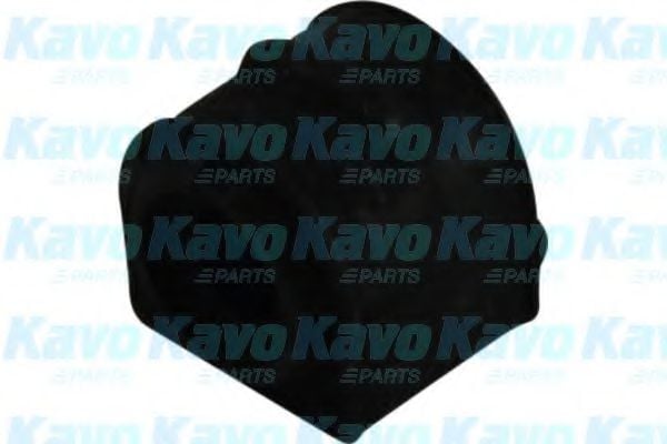SBS-4511 KAVO+PARTS Wheel Suspension Stabiliser Mounting