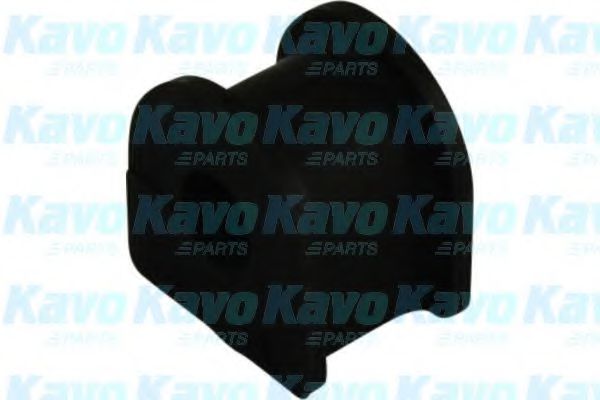 SBS-4512 KAVO+PARTS Wheel Suspension Stabiliser Mounting
