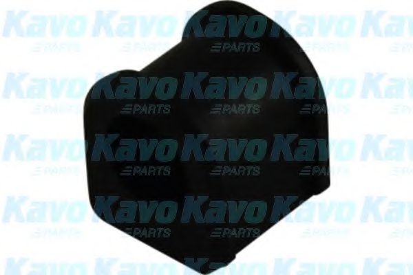 SBS-4515 KAVO+PARTS Wheel Suspension Stabiliser Mounting