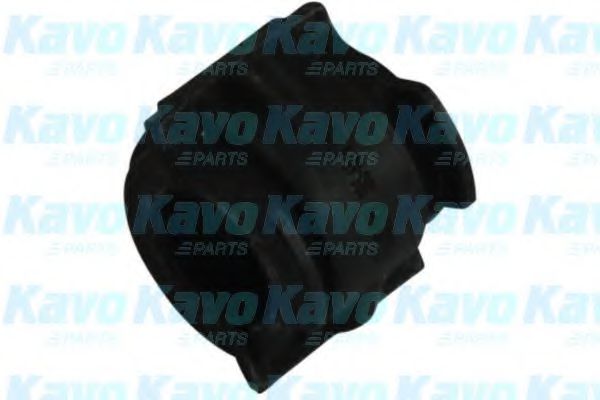 SBS-6519 KAVO+PARTS Stabiliser Mounting