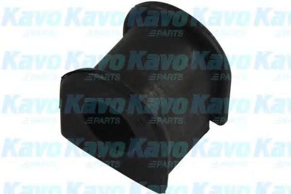 SBS-9044 KAVO+PARTS Wheel Suspension Stabiliser Mounting