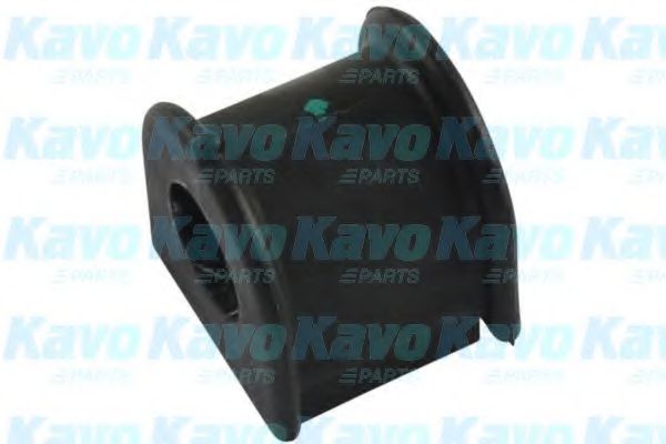 SBS-9048 KAVO+PARTS Wheel Suspension Stabiliser Mounting